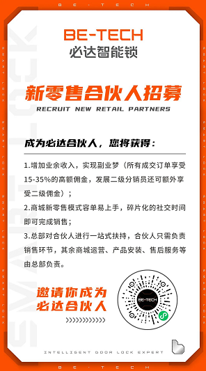 QQ؈D20220530150652.png