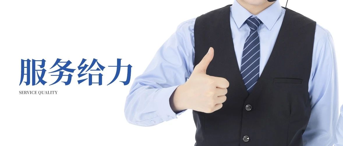 ýw(zhn)飬_ioAu