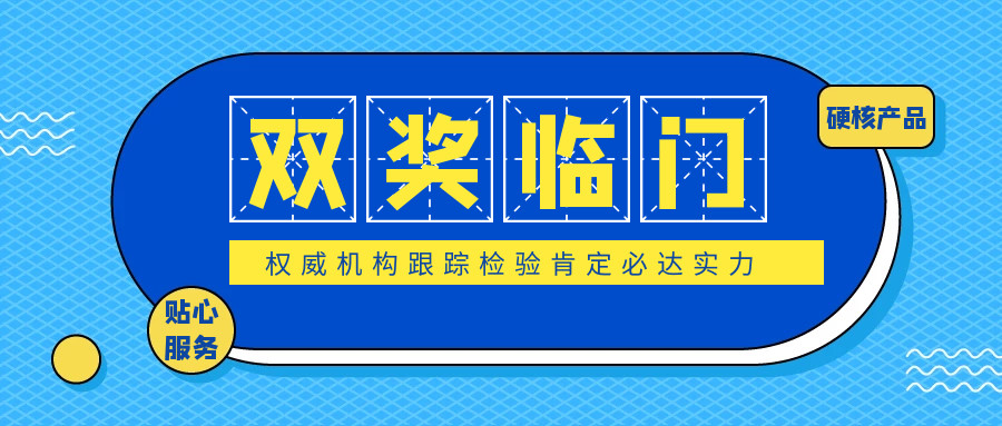 ϲp험su_@Ї|zf(xi)϶