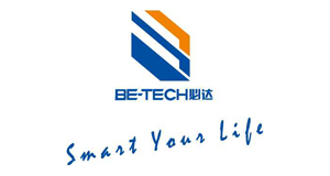 智能鎖價格貴不貴？