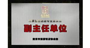 _(d)ɞϾf(xi)(hu)ΆλƄ(dng)Ƶꔵ(sh)ֻD(zhun)